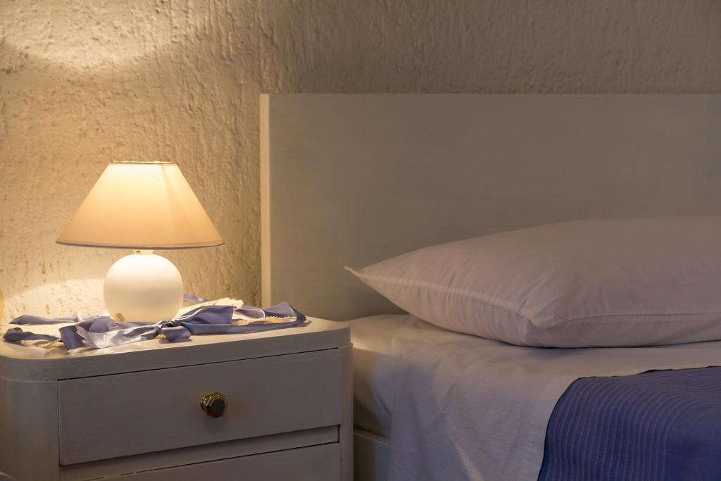 Apartment Carmen Veli Lošinj الغرفة الصورة